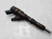 Kraftstoff-Injector 9641742880 Citro?n Xsara Coup? (N0) Schr?gheck 2.0 HDi 110 (DW10ATED(RHZ)) DW10ATED(RHZ)