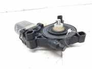 Fensterhebermotor Links Vorne 5Q0959801B Seat (5F1) FR 150 CV / 110 KW
