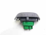 Schalter Für Elekt. Fensterheber Rechts Vorne 742310H010 Peugeot 107 Schrägheck 1.0 12V (384F(1KR))