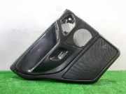 Türverkleidung Links Hinten VB5235 Jeep GR. (WJ/WG) 3.1 TD Limited 140 CV / 103 KW