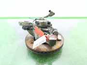 Achsschenkel Halter Links Vorne 24413032 Opel Vectra C Limousine 2.0 DTI 16V (Y20DTH)