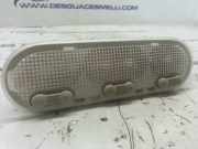 Innenbeleuchtung 26430BC40B Nissan (J10) Acenta 106 CV / 78 KW