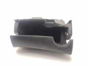 Handschuhfach A2056803205 Mercedes-Benz C (W205) Limousine C-220 2.2 CDI BlueTEC, C-220 d 16V (OM651.921)