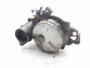 Vakuumpumpe 9660022880 Fiat Ducato (250) Bus 2.2 D 100 Multijet Euro 4 (P22DTE(4HV))