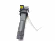 Blinkerschalter 13303268 Opel Astra J (PC6/PD6/PE6/PF6) Schrägheck 5-drs 1.7 CDTi 16V 125 (A17DTR)