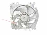 Kühlerventilator 253862D000 Nissan Micra (K12) Schrägheck 1.5 dCi 68 (K9K-708)