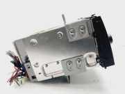 Radio 961701H000 Kia Cee'd (EDB5) 5-Drs. 1.6 CRDi 16V (D4FB)