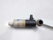 Scheibenwaschpumpe DMC000010 Land + Range Rover Range Rover III (LM) Geländewagen 4.4 TDV8 32V (448DT)