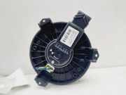 Heizlüfter - - 2727005391 Jaguar XF (CC9) Limousine 2.2 D S200 16V (224DT)