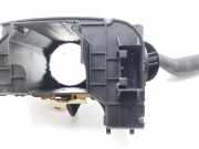 Lenkradschalter 3D0953549E Volkswagen Phaeton (3D) Limousine 3.0 V6 TDI 24V 4Motion (BMK) BMK