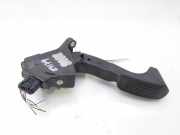 Gaspedal 7811002120 Toyota Auris Touring Sports (E18) Kombi 1.8 16V Hybrid (2ZRFXE)