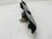 Schalter Für Elekt. Fensterheber Rechts Vorne 612W19270 Kia Rio (DC22/24) Schrägheck 1.5 RS,LS 16V (A5D)