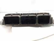 Motorsteuergerät 8200726880 Renault Laguna III Estate (KT) Kombi 5-drs 2.0 dCi 16V 130 (M9R-742)