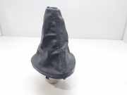 Schaltmanschette 7591JP Citroën C5 Berline (DC) Schrägheck 2.0 HDi 110 (DW10ATED(RHZ))