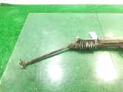 Lenkgetriebe 4000C0 Peugeot 306 BERLINA 3/4/5 PUERTAS (S2) Graffic 68 CV / 50 KW