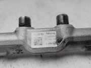 Einspritzdüsen Düsenstock 04L089B Seat Leon ST (5FF) Kombi 5-drs 1.6 TDI Ecomotive 16V (CLHA)