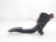 Gaspedal 327271J500 Hyundai i20 Schrägheck 1.4 CRDi 16V (D4FC)
