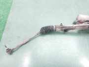 Lenkgetriebe 1623287580 Citroën C3 (FC/FL/FT) Schrägheck 5-drs 1.4 HDi (DV4TD(8HX))