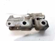 Motorhaubenschloss 5J0823509 Skoda FABIA (5J2 ) Young 60 CV / 44 KW