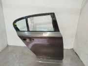 Tür Rechts Hinten 41525A2A384 BMW 1 serie (E87/87N) Schrägheck 5-drs 120d 16V (M47-D20(204D4))