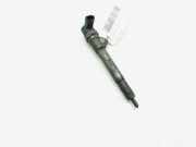 Kraftstoff-Injector 0445110059 Chrysler (RG) 2.5 CRD SE 141 CV / 104 KW
