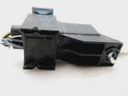 Vorglüh Relais 9640469680 Peugeot 307 Break (3E) Kombi 2.0 HDi 110 FAP (DW10ATED(RHS))