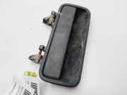 Türgriff Außen Links Hinten CXB101520 Land + Range Rover Freelander Hard Top Geländewagen 2.0 di (20LTCIE)