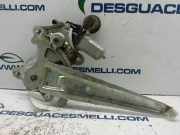 Fensterheber Rechts Hinten 6980342040 Toyota RAV4 (A3) Geländewagen 2.2 D-4D 16V 4x4 (2AD-FTV)