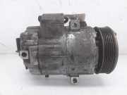 Klima Pumpe 6Q0820803H Audi BERLINA (4B2) 2.5 TDI Quattro 180 CV / 132 KW