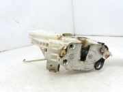 Türschloss Rechts Vorne MR408296 Mitsubishi MONTERO (V80/V90) 3.2 DI-D Intense (5-ptas.) 160 CV / 118 KW