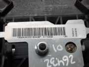 Airbag Lenkrad 48470BU700 Nissan TINO (V10M) Acenta 116 CV / 85 KW