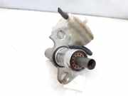 Hauptzylinder 13286445 Daewoo / Chevrolet Cruze Limousine 2.0 D (Z20S1)