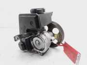 Servolenkung Pumpe 9638339880 Citroën Xsara Break (N2) Kombi 2.0 HDi (DW10TD(RHY))