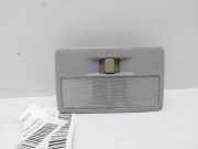 Innenbeleuchtung D35051310E77 Mazda BERLINA (BK) 1.6 VVT Active 105 CV / 77 KW