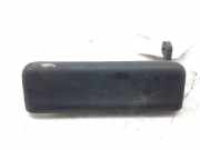 Türgriff Außen Links Vorne 7220481 Ford Courier (FVJ) Van 1.8D (RTD)