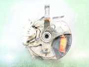 Achsschenkel Halter Rechts Vorne 51211SMJE01 Honda Civic (FK/FN) Schrägheck 2.2 i-CTDi 16V (N22A2)