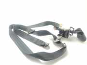 Sicherheitsgurt Rechts Hinten 7560735000 SsangYong Tivoli SUV 1.6 e-XDi 16V 2WD (673.910)