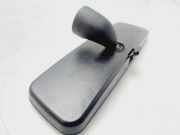 Innenspiegel 3T0857551A Skoda Fabia II Kombi Kombi 5-drs 1.6 TDI 16V 75 (CAYA)