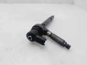 Kraftstoff-Injector 8973138612 Opel Astra H GTC (L08) Schrägheck 3-drs 1.7 CDTi 16V (Z17DTH)