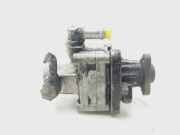 Servolenkung Pumpe 2245243 Land + Range Rover Range Rover II Geländewagen 2.5 DT,DSE (25-6T)