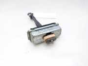 Türfänger BJ3223552AD Land + Range Rover Range Rover Evoque 2.2 TD4 16V (224DT)