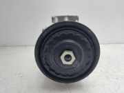 Klima Pumpe 4472807951 Toyota RAV4 (A4) Geländewagen 2.0 D-4D 16V 4x2 (1AD-FTV(Euro 4))