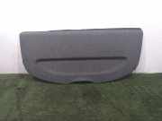 Hutablage 8200034999 Renault MEGANE II BERLINA 5P Emotion 86 CV / 63 KW