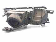Scheinwerfer Links B606070J17 Nissan Primera (P10) Limousine 1.6 16V (GA16DS)