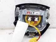 Airbag Lenkrad 77800SJDE81 Honda FR-V (BE) Großraumlimousine 2.2 i-CTDi 16V (N22A1)