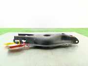 Querlenker Rechts Hinten Unten 2043503506 Mercedes-Benz C (W204) Limousine 2.2 C-220 CDI 16V (OM646.811)