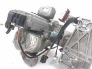 Lenksäule 488105110R Renault Clio IV (5R) Schrägheck 5-drs 1.2 16V (D4F-D740(Euro 6))