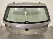 Hintertür 5G6827025AA Volkswagen Golf VII Variant (AUVV) Kombi 1.6 TDI BMT 16V (DGTE) DGTE