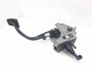 Kupplungspedal 32802F2100 Hyundai i30 (GDHB5) Schrägheck 1.6 GDI Blue 16V (G4FD(Euro 4))