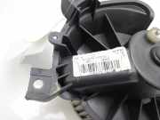 Heizlüfter - - 13335075 Opel Corsa E Van 1.4 16V (B14XER)